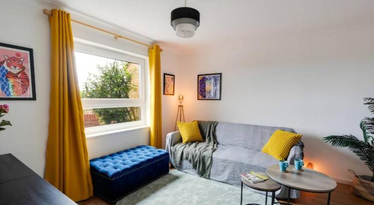 House | Dogs allowed in Bristol