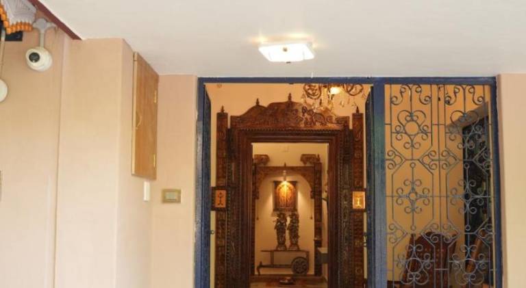 foto3
