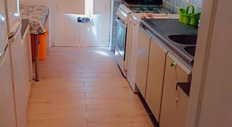Vacation home | Pets allowed — photo 5