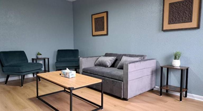 79 m&sup2; Ferienhaus