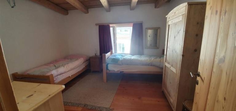 foto4