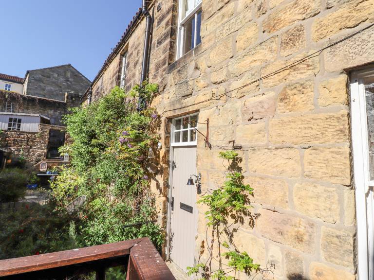 Nice cottage with garden | Pets allowed — photo 2