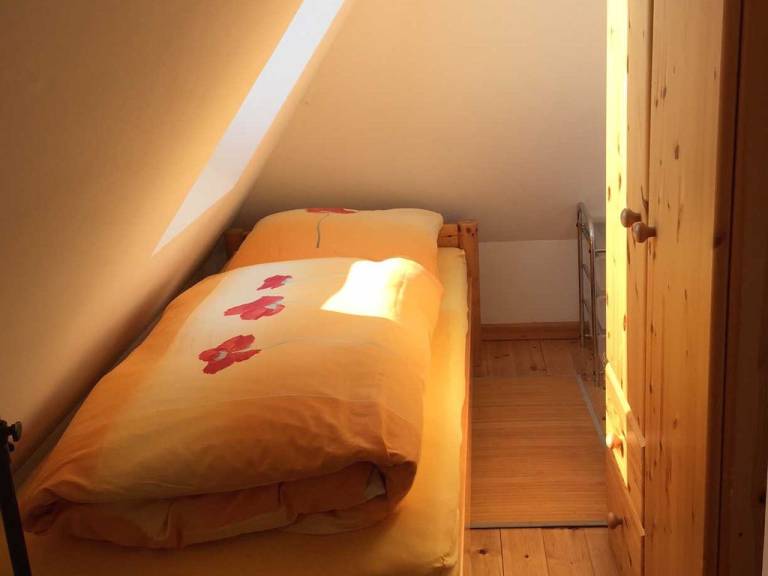 foto7