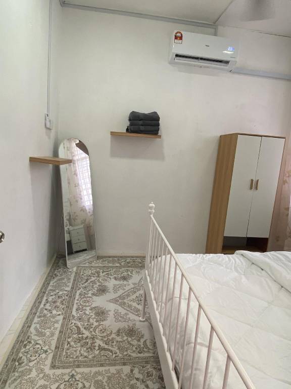 foto14