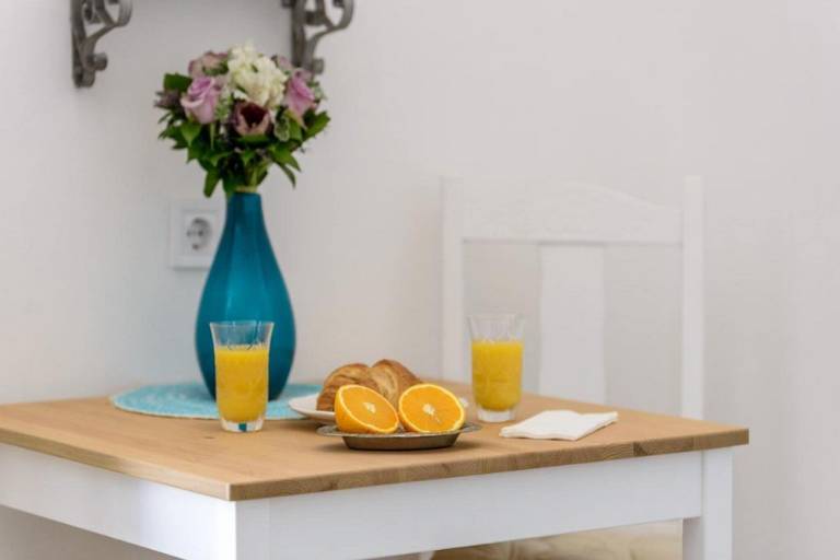 Ferienwohnung Dubrovnik