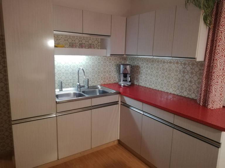 foto12