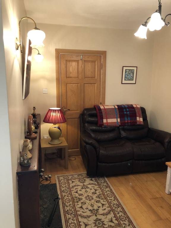 Fully equipped spacious cottage with garden | Pets are welcome — photo 5