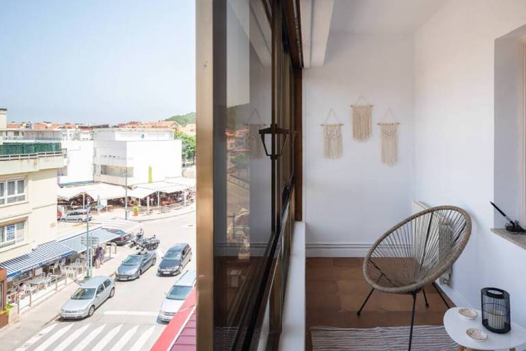 Beautiful rental apartment | Good for workation | Pets are welcome — photo 4