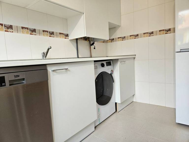 foto35