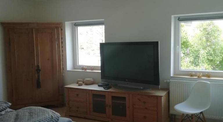 foto42