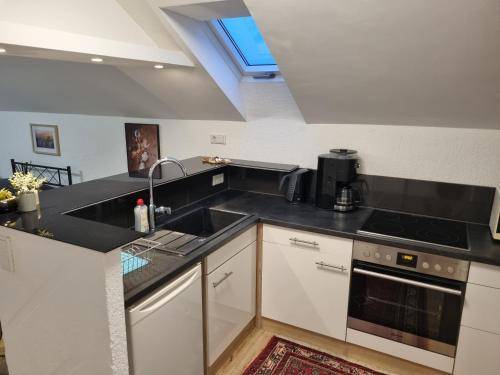Ferienwohnung Bocholt