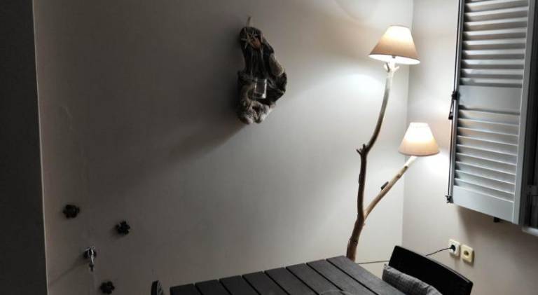 foto7
