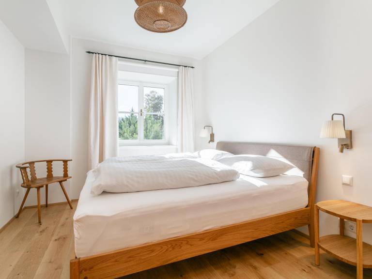 Fully equipped rental apartment with terrace, sauna & garden | Pets are welcome — photo 5
