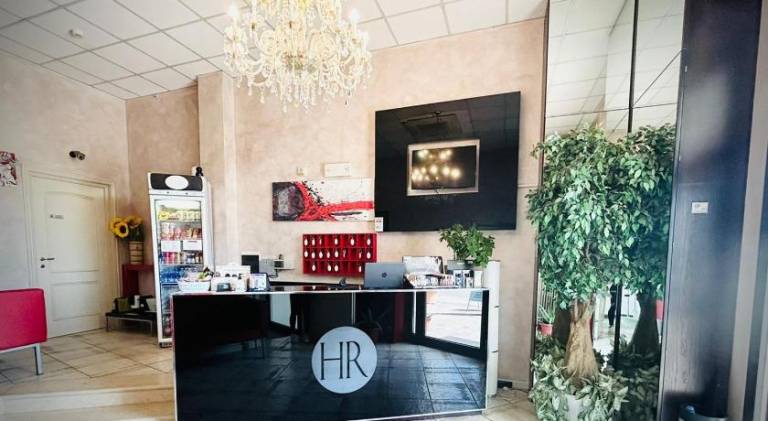Hotel Romagna — photo 3