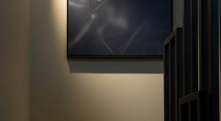 foto32