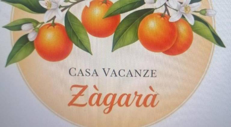 Holiday apartment | Dogs allowed in Giardini Naxos