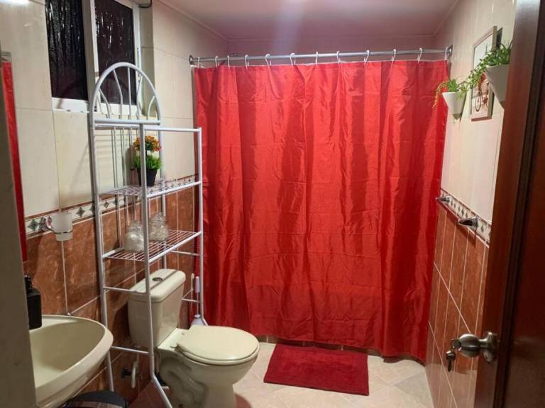 foto32