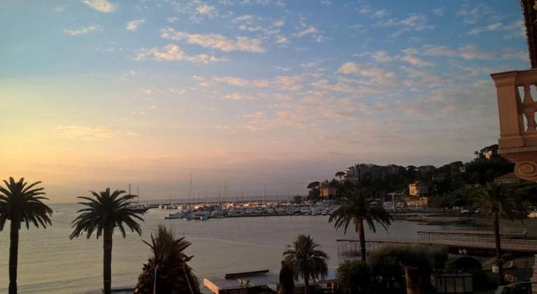 Rental apartment | Next to the beach | Pets are welcome — photo 5