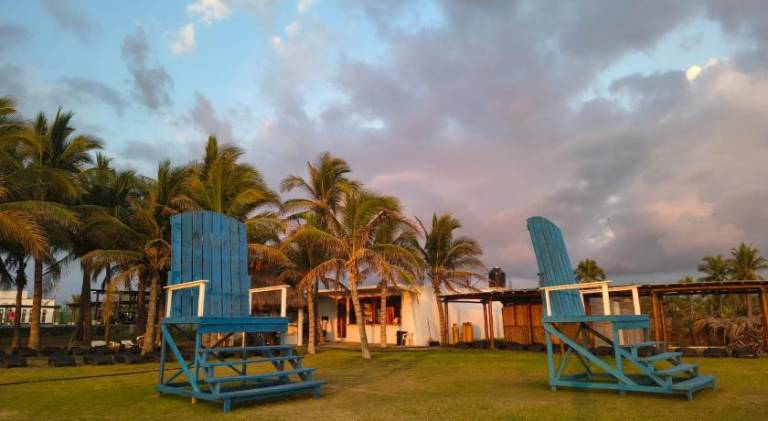 foto4