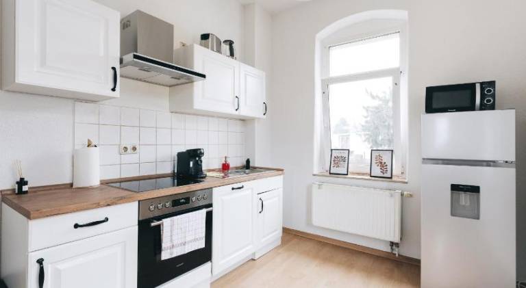 Beautiful apartment | Pet-friendly — photo 3