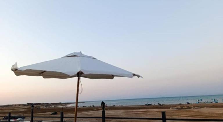 Holiday apartment with pool — photo 5