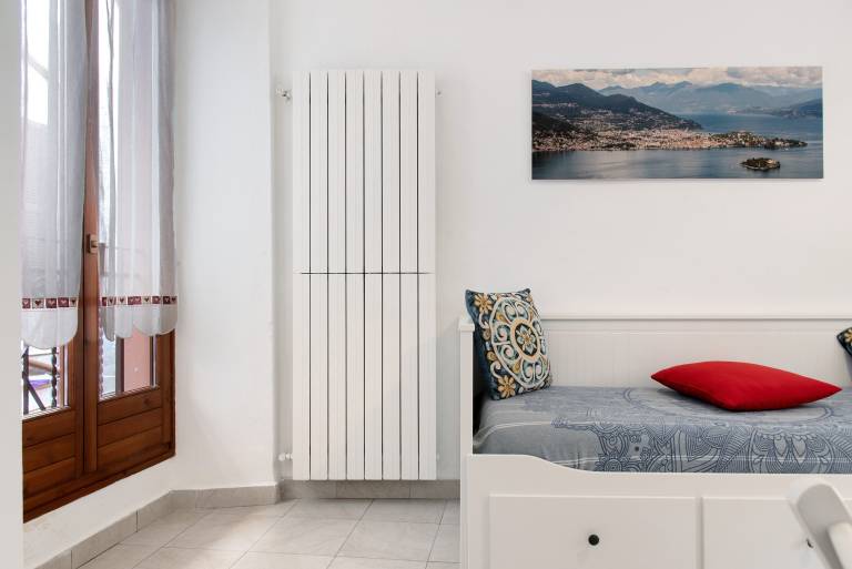 Holiday apartment | City view | Pets are welcome — photo 2