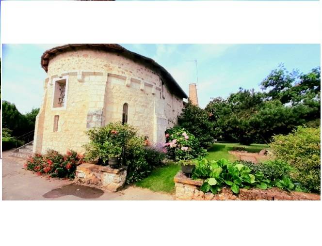 98 m&sup2; G&icirc;te 2 Schlafzimmer 6 G&auml;ste