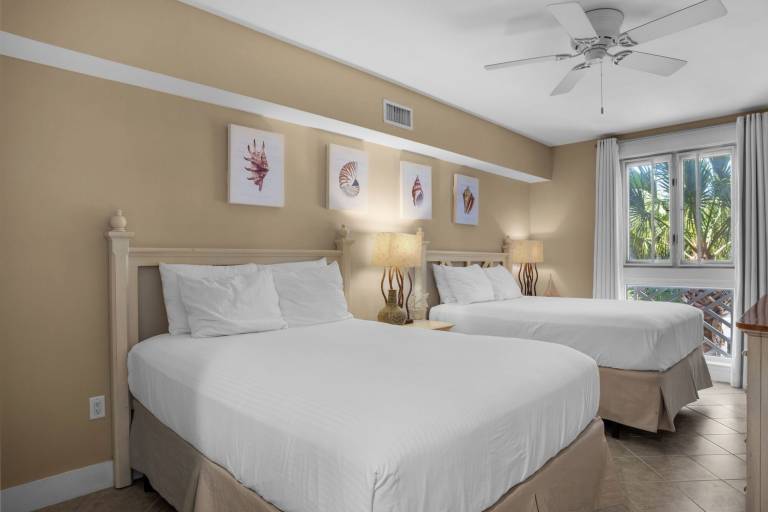 Top 12 Things to Do in Miramar Beach With Kids Rentals