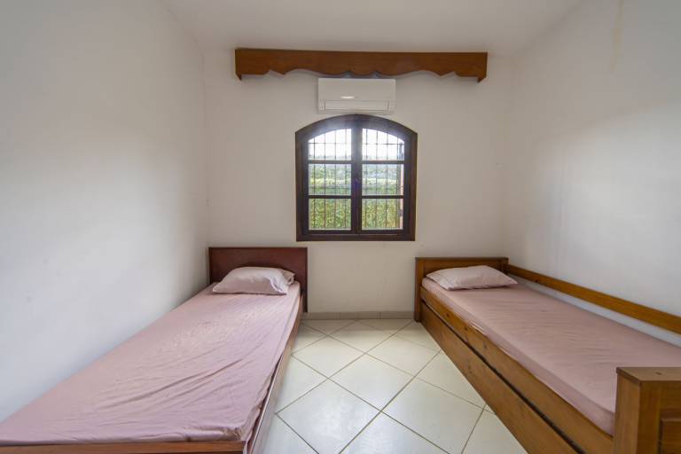 foto6