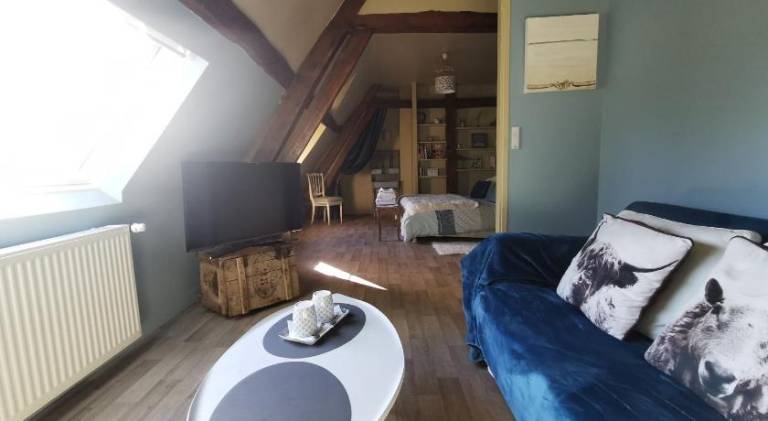 foto30
