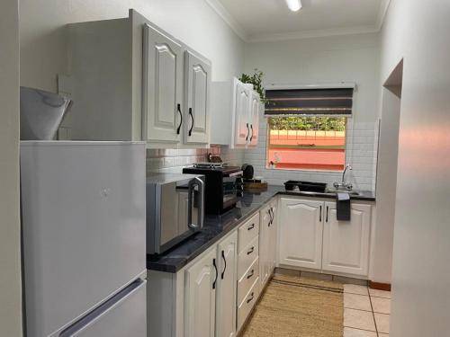 Apartment  Eldoraigne