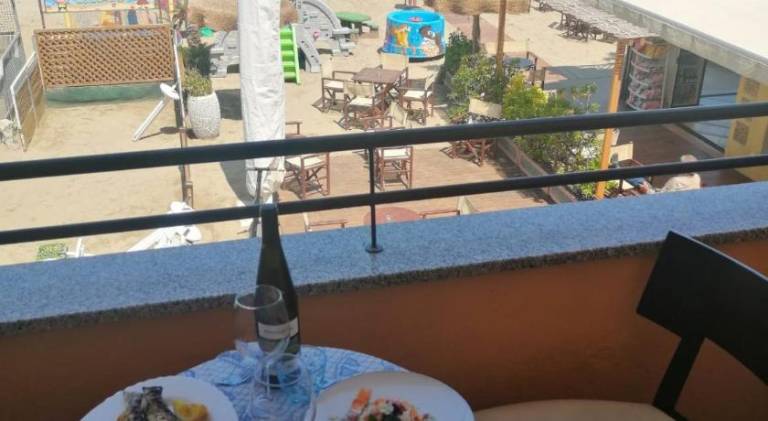 Hotel Riposo — photo 5