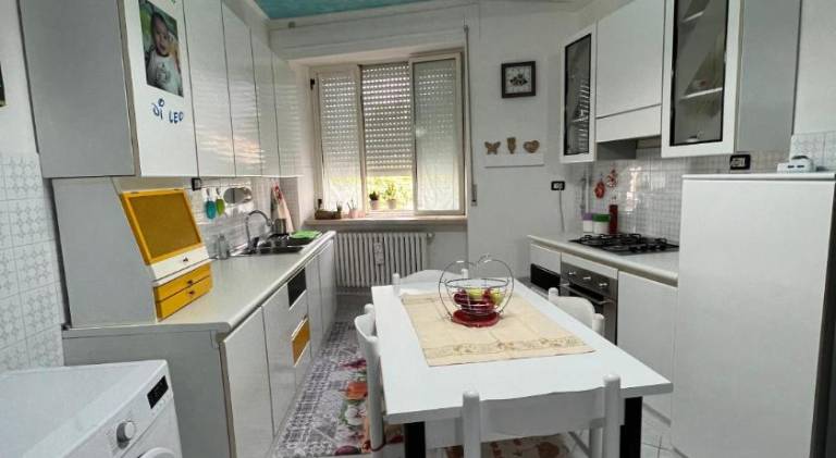 Vacation home with 1 room for 4 persons — photo 5