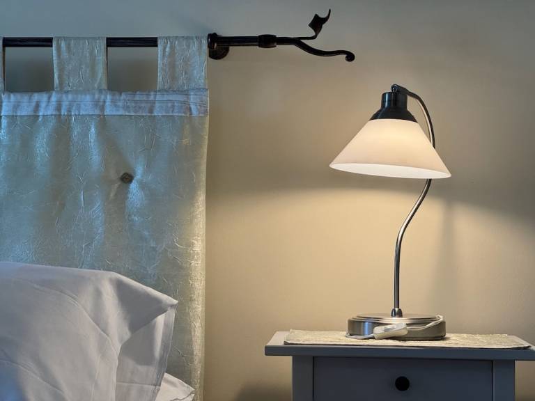 Bed & Breakfast Cuneo