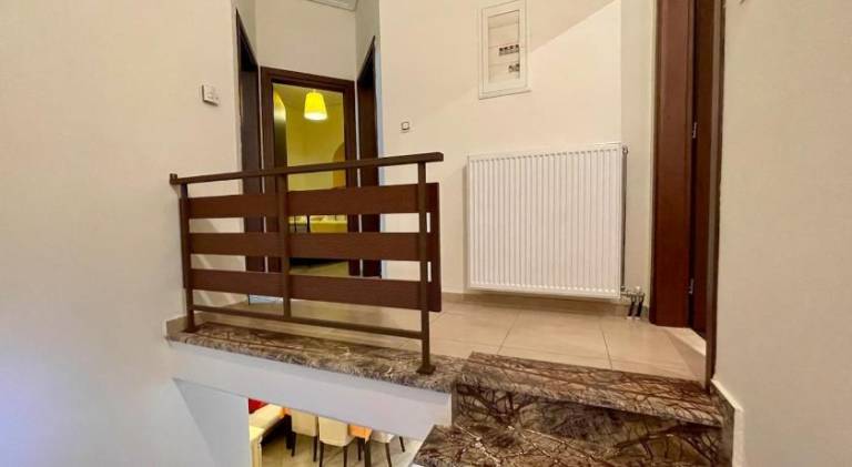 Fully equipped villa with terrace | Pets allowed — photo 5