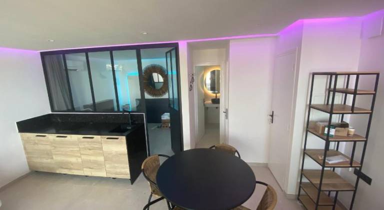 Beautiful rental apartment | Next to the beach | Dogs allowed — photo 4