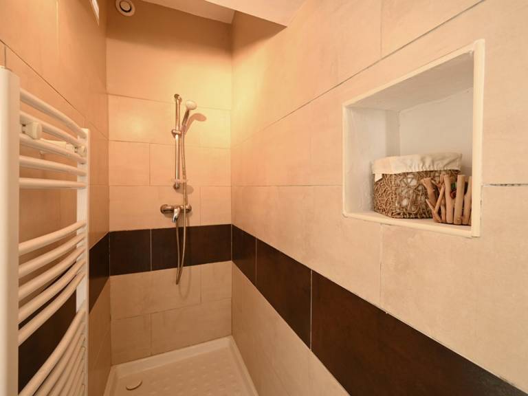 photo <!--photo--> Owner direct vacation rental    <!--idR2--> <!--idR3-->