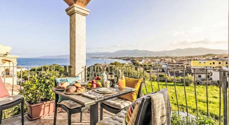 Rental apartment | Pets allowed in Valledoria