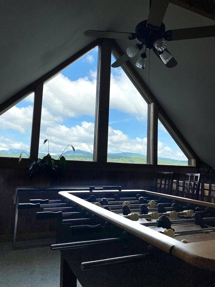 foto28