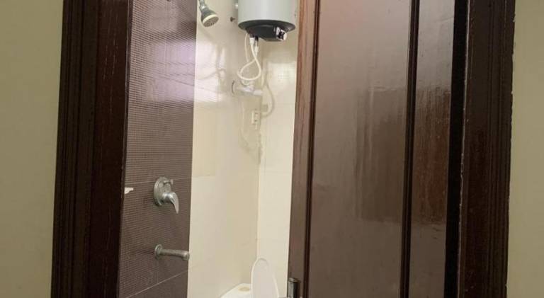 foto11