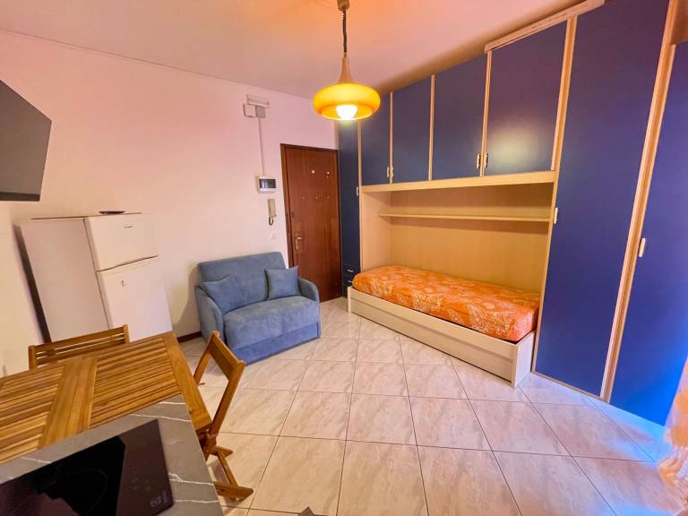 Ferienwohnung in Porto Santa Margherita, Caorle für max. 2 Personen, Ferienwohnung in Porto Santa Margherita, Caorle für max. 2 Personen,