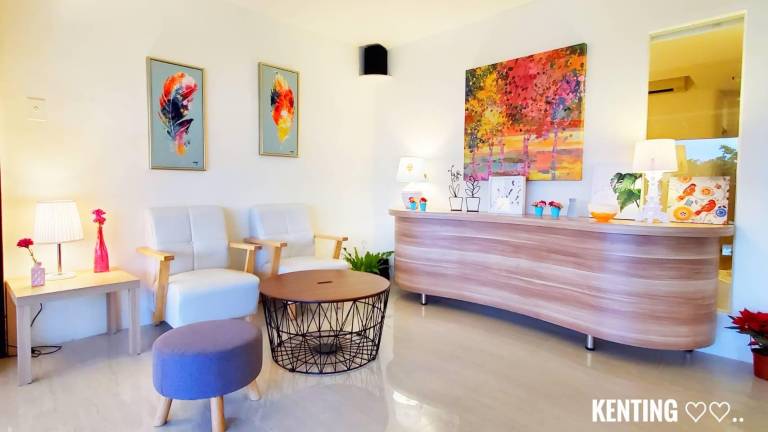 Vanilla homestay — photo 4