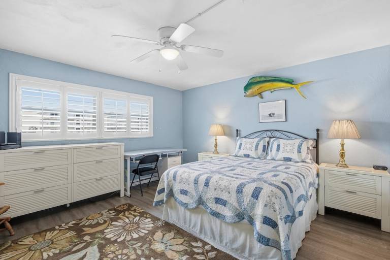 Condo  Ponce Inlet