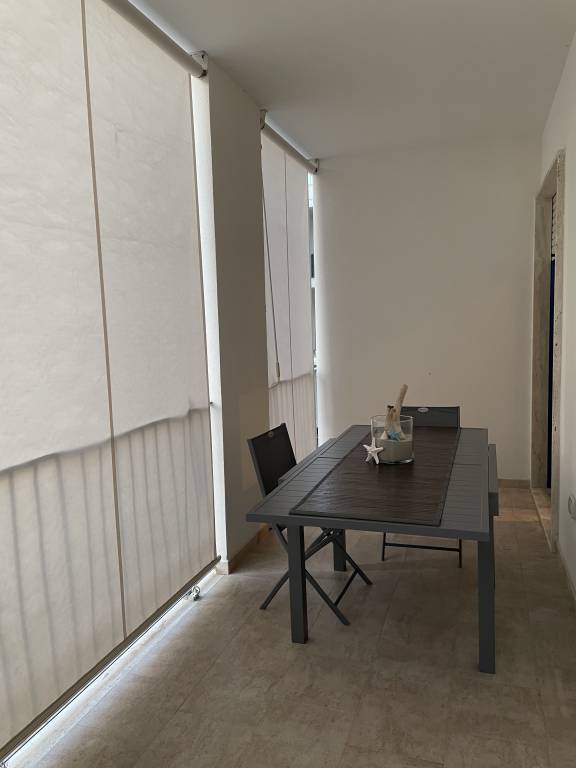 Pleasant rental apartment | Beach view | Close to the beach | Pets are welcome — photo 3