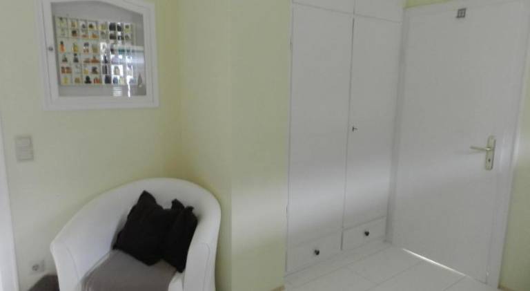 foto15