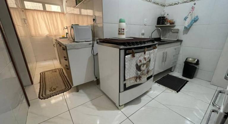 Holiday apartment | Close to the beach | Pets allowed — photo 4