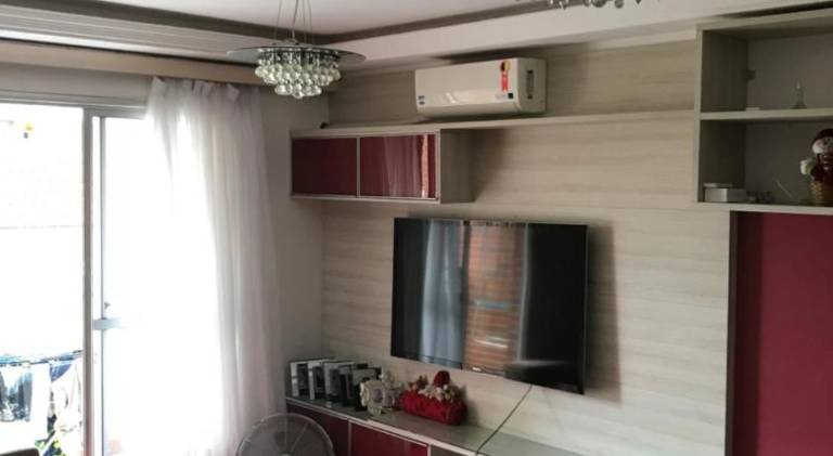80 m² Ferienwohnung