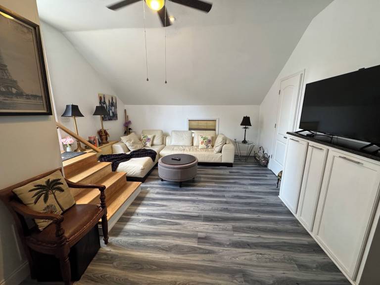 Apartment Blue Springs
