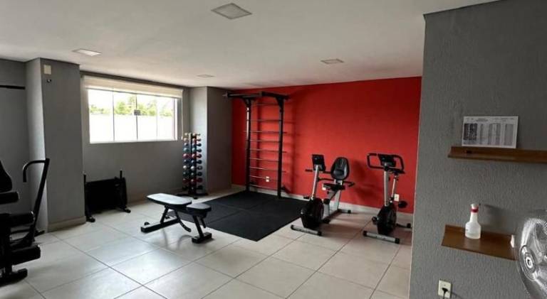 foto17