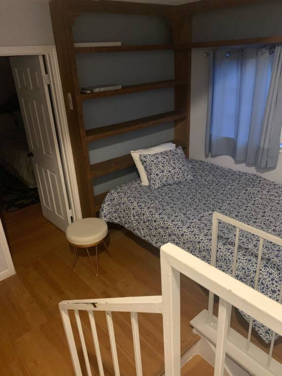foto29